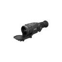 SIG SAUER ECHO SV50-LRF 640X512 Core 2-16X50mm BDX 2.0 Thermal Sight (SOEC12310) - Sig Sauer