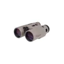 SIG SAUER Kilo10K-Abs HD Gen II 10X42mm LRF Binoculars (SOK10K12) - Sig Sauer