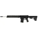 DIAMONDBACK DB10 6.5 Creedmoor 20in 1-20 Round PMAG and 1-5 Round CPD Mag Semi-Auto AR Rifle (DB1060M001) - Diamondback