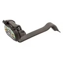 SUREFIRE DG Grip Switch Assembly for X-Series WeaponLights for Sig Sauer Full-Size/Compact (DG-14) - SureFire