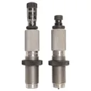 REDDING Premium Series .300 PRC Full Length Die Set (66776) - Redding