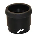 SWAROVSKI For SLC 15x56 Binoculars Eyecup (44136) - Swarovski