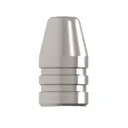 LEE 6-Cavity 356-147-TC 9mm Luger/38 Super/380 ACP Bullet Mold (92045) - Lee Precision