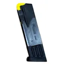 SIG SAUER P365-XMacro 9mm Luger 10rd Black Pistol Magazine (8901466) - Sig Sauer