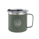 BERETTA OD Green Coffee Mug (OG581D004807ZZUNI) - Beretta