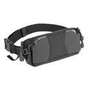 VERTX SOCP Smoke Grey Sling Bag (F1-VTX5227-SMG) - Vertx