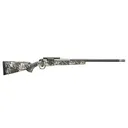 SPRINGFIELD ARMORY Model 2020 Boundary .300 Win Mag 24in 3rd Rogue Camo Bolt-Action Rifle (BAB924300WMCFY) - Springfield Armory