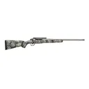 SPRINGFIELD ARMORY Model 2020 Boundary .308 Win 20in 4rd Rogue Camo Bolt-Action Rifle (BAB920308Y) - Springfield Armory
