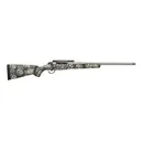 SPRINGFIELD ARMORY Model 2020 Boundary 6.5mm Creedmoor 22in 4rd Rogue Camo Bolt-Action Rifle (BAB92265CMY) - Springfield Armory