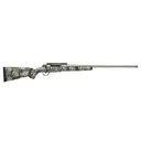 SPRINGFIELD ARMORY Model 2020 Boundary 6.5mm PRC 24in 3rd Rogue Camo Bolt-Action Rifle (BAB92465PRCY) - Springfield Armory