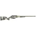 SPRINGFIELD ARMORY 2020 Waypoint .300 PRC 24in 3rd Evergreen Camo Bolt-Action Rifle (BAW924300PRCG) - Springfield Armory