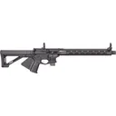 SPRINGFIELD ARMORY Saint Victor B5 9mm 16in 10rd Semi-Auto Carbine Rifle (STV91609BCA) - Springfield Armory