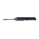 FAXON ARAK-21 16in 7.62x39mm Complete Upper (URSSB762) - Faxon Firearms