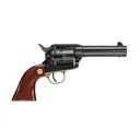 CIMARRON Pistoleer 5.5" 357 Mag Single Action Revolver (MP401B1401) - Cimarron Firearms