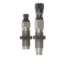 REDDING Type S 28 Nosler Match Full Die Set (36790) - Redding