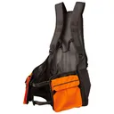 BERETTA Men's Outlander Strap Vest (GU425T228008) - Beretta