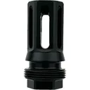 HUXWRX 5.56 1/2x28 Stiction Lock Compensator (2336) - HUXWRX