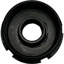 HUXWRX Hub Direct 1/2x28 Thread Adapter (2311) - Huxwrx