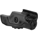 HOLOSUN Compact Omni-Platform Polymer IR Laser (RML-IR) - Holosun