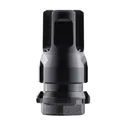 DEAD AIR ARMAMENT KeyMicro 5/8x24 Sig Taper Flash Hider (DA120) - Dead Air Armament
