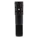 JEBS PRECISION CHOKE TUBES High-Voltage 12 Gauge BIP .685 Black Nitride Waterfowl Choke Tube (JPCBN-12B2/685) - Jebs Precision Choke Tubes