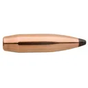 SIERRA GameKing .30 Caliber (.308) 200Gr SBT 100 Box Bullets (2165) - Sierra