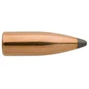SIERRA Pro-Hunter 8mm (.323) 175Gr Spitzer 100 Box Bullets (2410) - Sierra