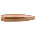 SIERRA GameKing 7mm (.284) 160Gr HPBT 100 Box Bullets (1925) - Sierra