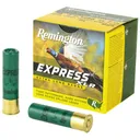 REMINGTON Express Long Range 28 Gauge 2.75in #7.5 Ammo, 25 Round Box (SP2875) - Remington