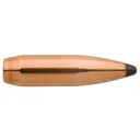 SIERRA GameKing 7mm (.284) 150Gr SBT 100 Box Bullets (1913) - Sierra