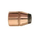 SIERRA Sports Master .41 Caliber (.410) 170Gr JHC 100 Box Bullets (8500) - Sierra
