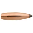 SIERRA GameKing .30 Caliber (.308) 180Gr SBT 100 Box Bullets (2160) - Sierra