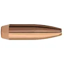 SIERRA GameKing .30 Caliber (.308) 165Gr HPBT 100 Box Bullets (2140) - Sierra