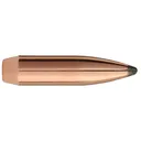 SIERRA GameKing .25 Caliber (.257) 117Gr SBT 100 Box Bullets (1630) - Sierra