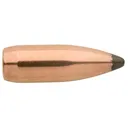 SIERRA GameKing .35 Caliber (.358) 225Gr SBT 50 Box Bullets (2850) - Sierra