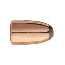 SIERRA Sports Master .30 Caliber (.308) 85Gr RN 100 Box Bullets (8005) - Sierra