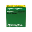 REMINGTON Express Long Range 28 Gauge 2.75in #6 Ammo, 25 Round Box (SP286) - Remington