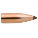 SIERRA Pro-Hunter .30 Caliber (.308) 150Gr Spitzer 100 Box Bullets (2130) - Sierra