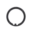 DEAD AIR ARMAMENT Detent Ring For KeyMo and KeyMicro Adapters (DA012) - Dead Air Silencers