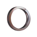 DEAD AIR ARMAMENT Wave Spring For KeyMo and KeyMicro Adapters (DA011) - Dead Air Silencers