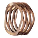 DEAD AIR ARMAMENT Wave Spring For Wolverine Adapter (DA014) - Dead Air Silencers