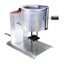 LEE PRECISION Pro 4-20 lb 220V Melter Furnace (90948) - Lee Precision