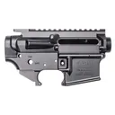 NOVESKE Chainsaw Receiver Set (4000879) - Noveske