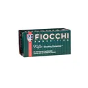 FIOCCHI 300 Win. Mag. 180 Grain SST Ammo, 20 Round Box (300WMHSA) - Fiocchi