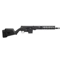 CMMG Dissent Br4 .300 BLK 14.5in 10rd Coyote Tan Semi-Automatic Rifle (30A5C0F-CT) - Cmmg