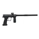 HK ARMY Etha 3 Electronic Shrapnel Paintball Gun (116027101) - Hk Army