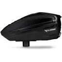 HK ARMY TFX 3.0 Black/Black Loader (105410101) - Hk Army