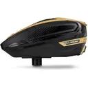 HK ARMY TFX 3.0 Black/Gold Loader (105410103) - Hk Army