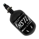 HK ARMY HSTL 68ci/4500psi Black Air System Tank (52000125) - Hk Army