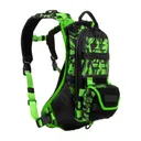 HK ARMY Reflex Green Backpack (3752010104) - Hk Army